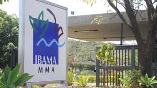 Setor de óleo e gás lidera liberação de licenças ambientais do Ibama