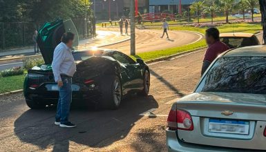 “Você vai ter dinheiro pra pagar isso aqui agora? Imagem referente a “Você vai ter dinheiro pra pagar isso aqui agora?