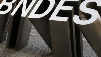 BNDES tem lucro de R$ 13,3 bilhões no primeiro semestre de 2025