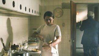 Festival de Curtas começa hoje em São Paulo com filmes de 60 países