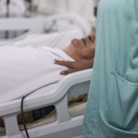 Médicos do trabalho lançam guia com cuidados para evitar adoecimento Imagem referente a Médicos do trabalho lançam guia com cuidados para evitar adoecimento