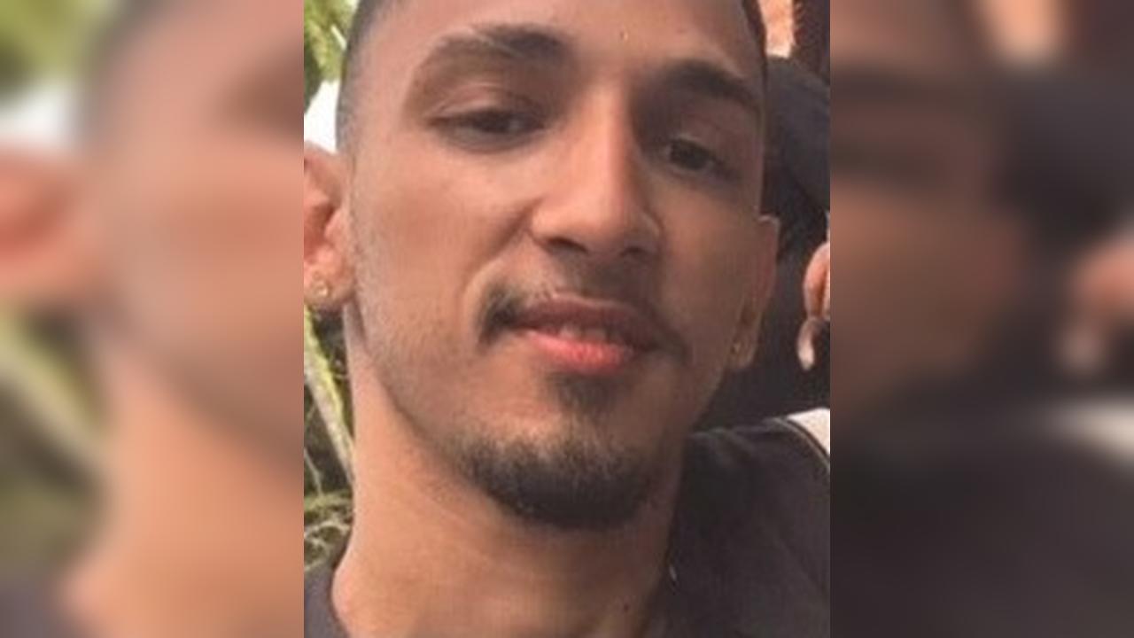 “Sementinha do Mal” é assassinado a tiros na própria residência