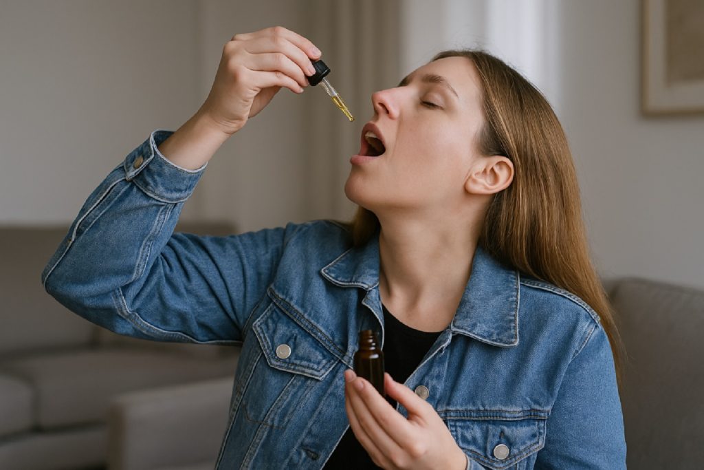 Unila busca voluntárias para estudo com cannabis no tratamento da fibromialgia