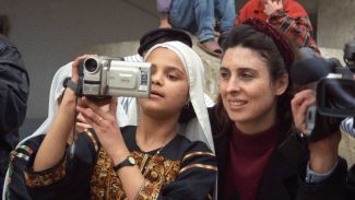 Mostra de Cinema Árabe Feminino chega à região metropolitana do Rio