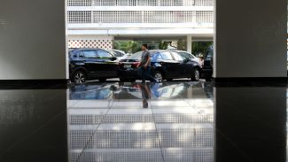 Proporção de brasileiros que moram sozinhos cresce 52% em 12 anos Proporção de brasileiros que moram sozinhos cresce 52% em 12 anos