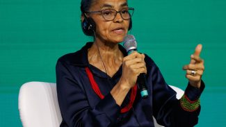 Lideranças fazem contribuição ética sobre ação climática em Bogotá