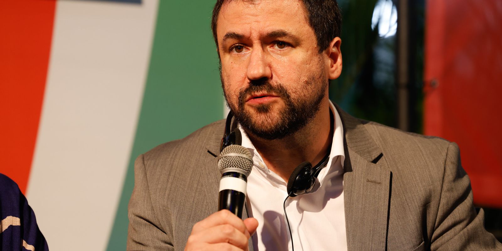País já tem meios para fiscalizar ambiente digital, garante secretário