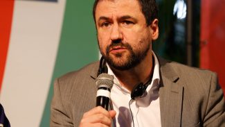 PL da Adultização amplia responsabilidade de big techs, diz secretário PL da Adultização amplia responsabilidade de big techs, diz secretário