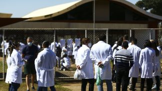 Enamed 2025: sai resultado de recurso para atendimento especializado Enamed 2025: sai resultado de recurso para atendimento especializado