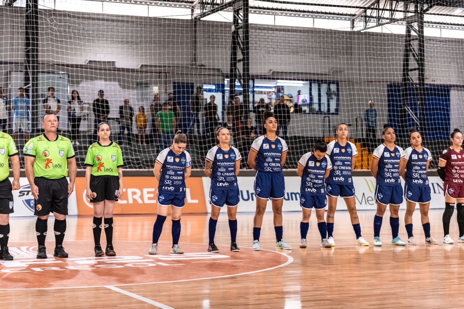 Stein Cascavel encara Londrina em busca de manter invencibilidade na Série Ouro
