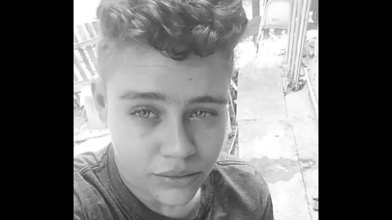 Ciclista que morreu atropelada na PR-180 é identificada