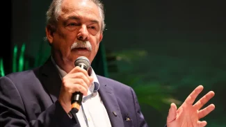 BNDES priorizará exportadores com perdas de mais de 5% do faturamento