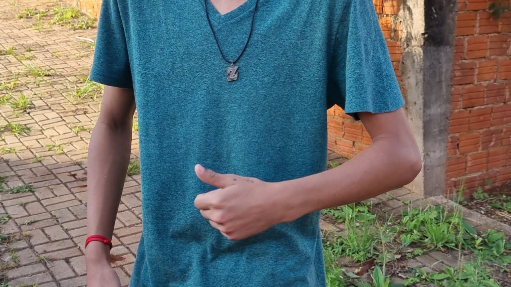 “Se você não sabe nadar, não entra” disse amigo da vítima de afogamento