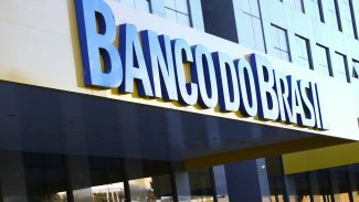 BB tomará providências judiciais após ataques bolsonaristas