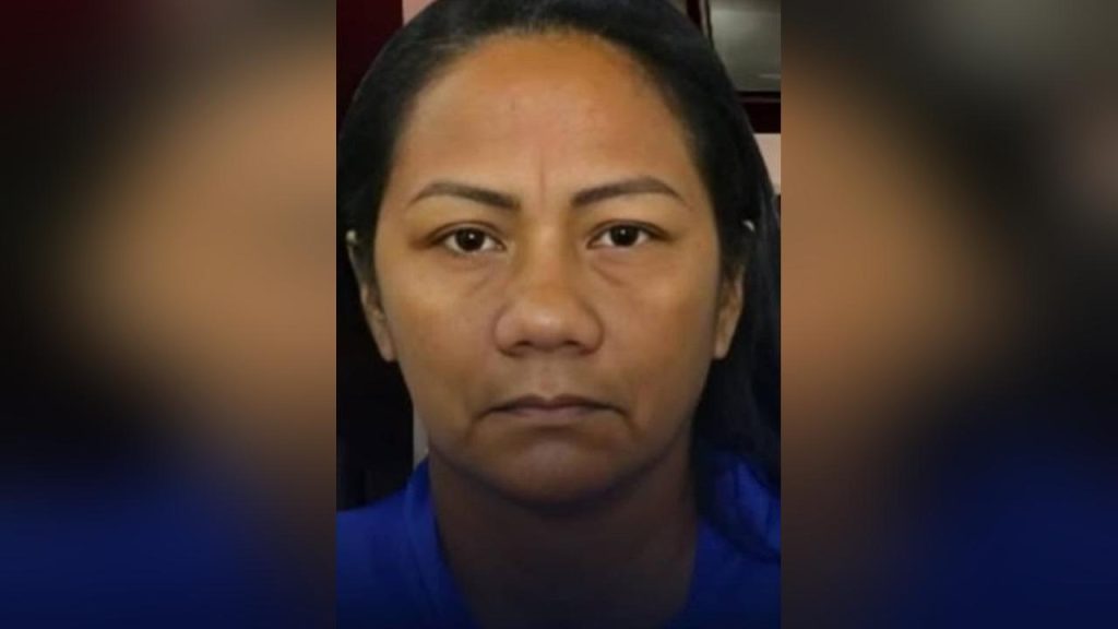 Menina de 12 anos planeja morte da mãe por R$ 17 mil 
