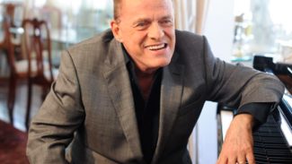 Morre o pianista Miguel Proença, aos 86 anos Morre o pianista Miguel Proença, aos 86 anos