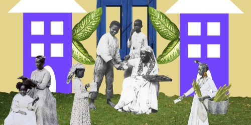 Exposições no Sesc abrem Temporada França-Brasil 2025 em São Paulo Imagem referente a Exposições no Sesc abrem Temporada França-Brasil 2025 em São Paulo