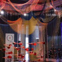 Imagem referente a Arte indígena ganha exposição em Petrópolis