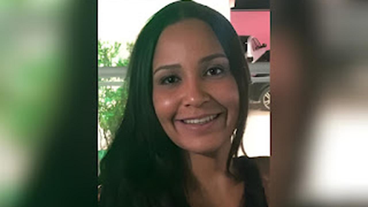 Corpo de mulher encontrado nua em rio pode ser de jovem desaparecida