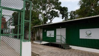 Petrobras testa capacidade de resposta a incidentes na Foz do Amazonas