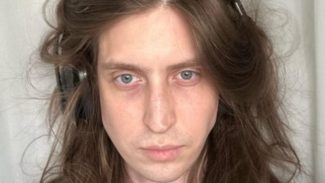 Preso por ameaçar Felca vendia material infantil na web, diz Derrite Preso por ameaçar Felca vendia material infantil na web, diz Derrite