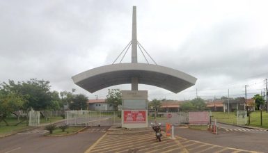 Justiça nega indenização a moradores por propaganda enganosa em condomínio de Cascavel Imagem referente a Justiça nega indenização a moradores por propaganda enganosa em condomínio de Cascavel