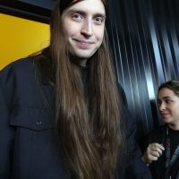 Polícia prende, em Olinda, suspeito de ameaçar influenciador Felca Imagem referente a Polícia prende, em Olinda, suspeito de ameaçar influenciador Felca