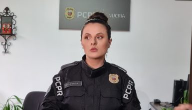 Delegada afirma que arcebispo da época sabia dos abusos mas fez padre e seminarista fazerem acordo Imagem referente a Delegada afirma que arcebispo da época sabia dos abusos mas fez padre e seminarista fazerem acordo