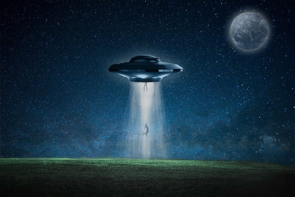“Tem até extraterrestre aqui” diz vereador sobre a atualização do Cadastro Único