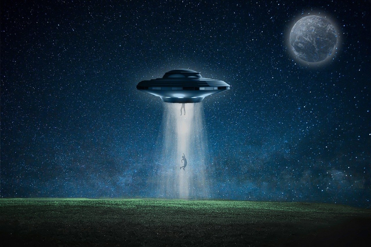 "Tem até extraterrestre aqui" diz vereador sobre a atualização do Cadastro Único