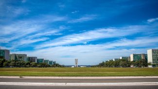 Reforma administrativa avança na Câmara e servidores temem retrocessos Reforma administrativa avança na Câmara e servidores temem retrocessos