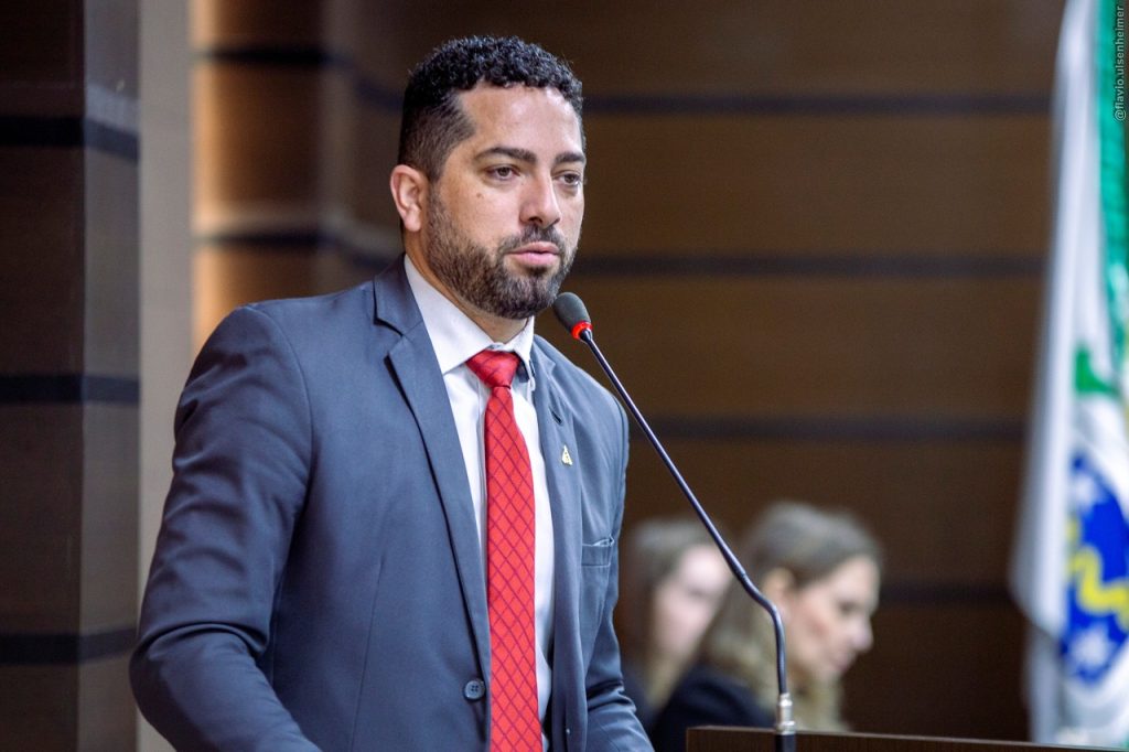HUOP lotado: vereador pede novo hospital para Cascavel