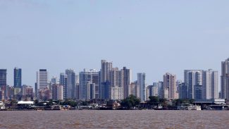 Indústria cria plataforma para divulgar práticas sustentáveis na COP30