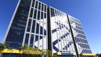 AGU pede à PF investigação sobre fake news contra Banco do Brasil AGU pede à PF investigação sobre fake news contra Banco do Brasil