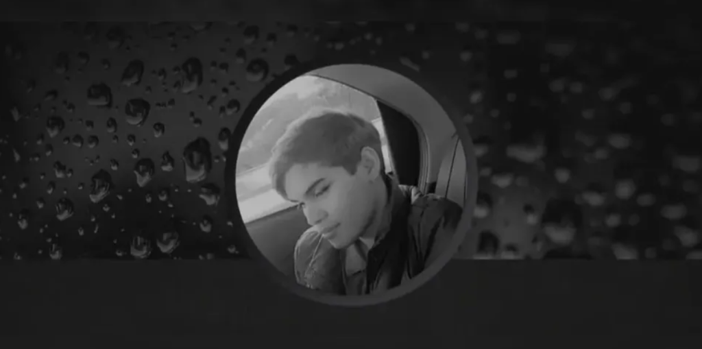 “Vocês não estão sozinhos”: Colégio lamenta morte do aluno Victor Costa da Silva