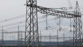 Hitachi anuncia nova fábrica visando data centers e energia renovável Hitachi anuncia nova fábrica visando data centers e energia renovável