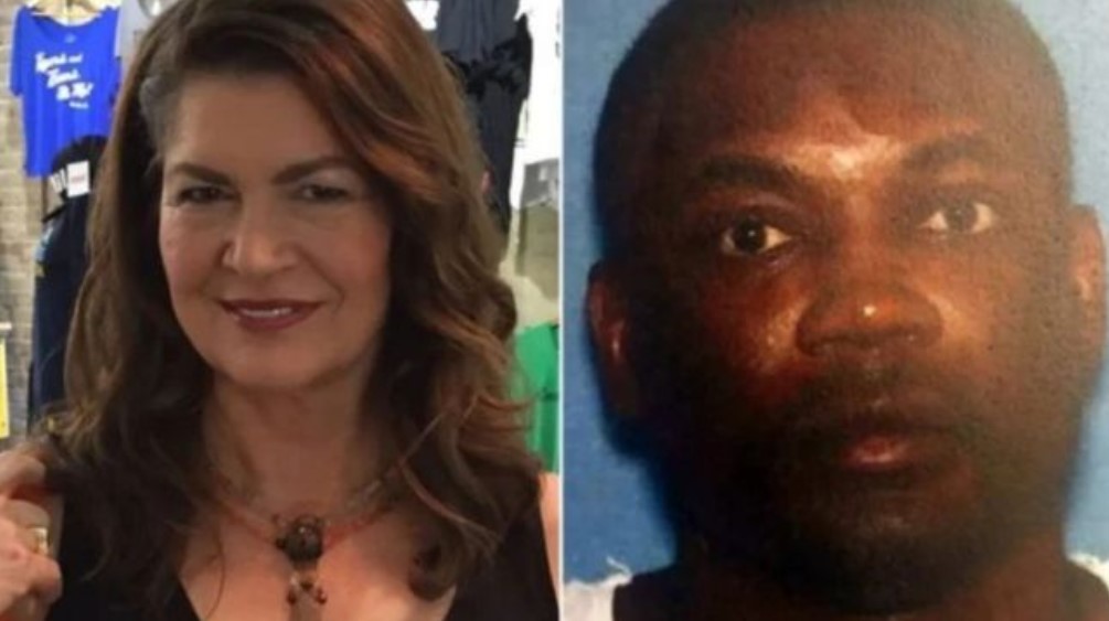 Mulher que perdoou assassino da mãe é morta por ele 23 anos depois, após contratá-lo como funcionário