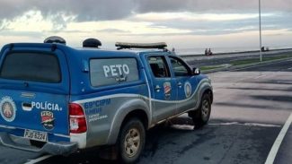 Polícia Civil prende suspeito de matar três mulheres em Ilhéus