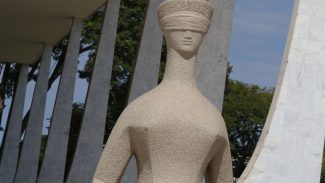 Desvios de emendas: STF marca para quinta interrogatório de deputados Desvios de emendas: STF marca para quinta interrogatório de deputados