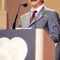 MPF cobra ações para localizar acervo de Chico Mendes Imagem referente a MPF cobra ações para localizar acervo de Chico Mendes