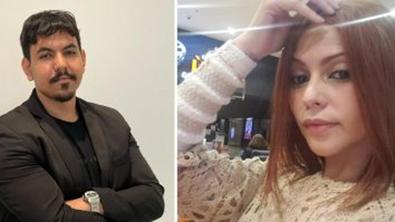 Cristão é suspeito de ter matado a própria esposa a facadas
