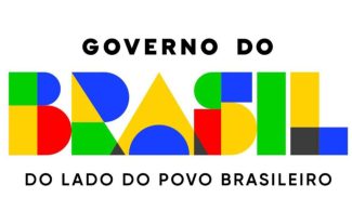 Governo federal muda slogan para 