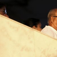 Imagem referente a Riscos modificáveis estão associados a quase 60% dos casos de demência