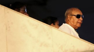 Riscos modificáveis estão associados a quase 60% dos casos de demência