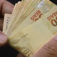 Vendas do Tesouro Direto batem recorde para meses de julho Imagem referente a Vendas do Tesouro Direto batem recorde para meses de julho