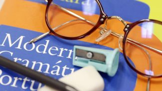 Oftalmologistas apontam risco de atendimento por pessoas sem formação Oftalmologistas apontam risco de atendimento por pessoas sem formação