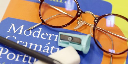 Oftalmologistas apontam risco de atendimento por pessoas sem formação Imagem referente a Oftalmologistas apontam risco de atendimento por pessoas sem formação