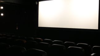 Ministério da Cultura mapeia espaços públicos de exibição de filmes