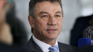 Relatora vota no TSE pela cassação do governador de Roraima