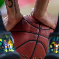 Basquete: Brasil perde para Estados Unidos na Americup Imagem referente a Basquete: Brasil perde para Estados Unidos na Americup